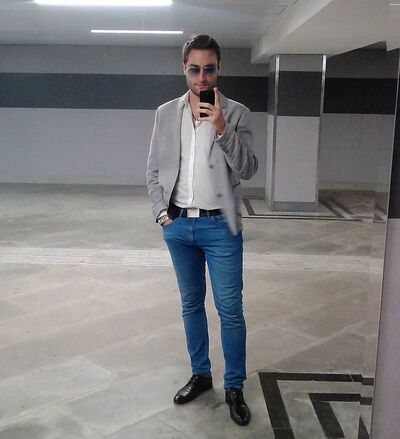  ,   , 32 ,   ,   