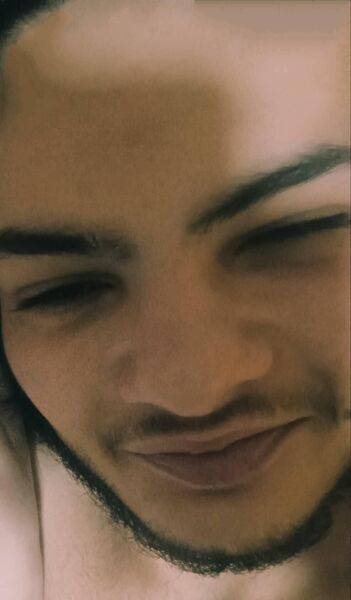  ,   Str ele, 25 ,   ,   