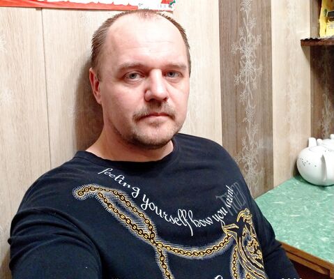  ,   Ivan, 50 ,   ,   , 