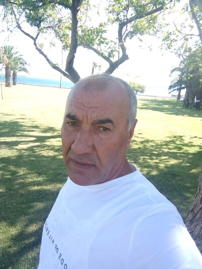  ,   Gulaga, 60 ,   ,   , c 