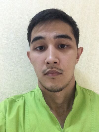  ,   , 31 ,   