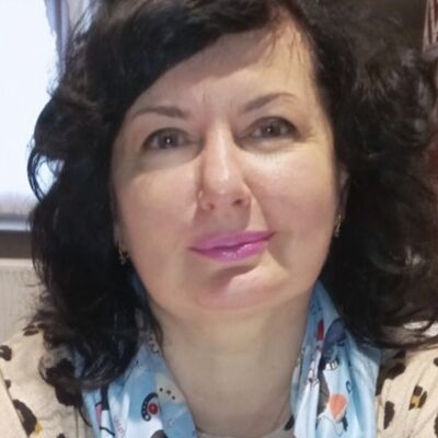  ,   Oksana, 53 ,     , c 