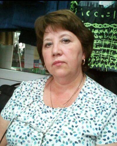  ,   , 62 ,   ,   , c , 