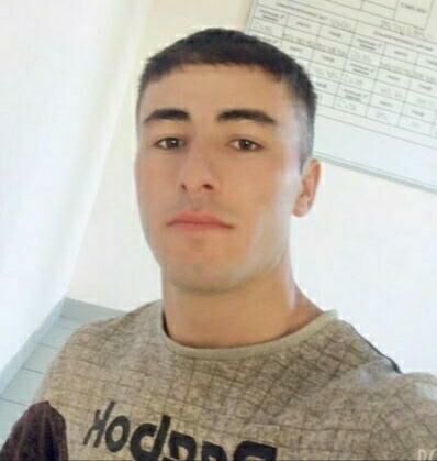 ���������� ������, ���� ������� Michael, 35 ���, ������������ ��� ������, ����� � ���������, c�������� ���������, ���������