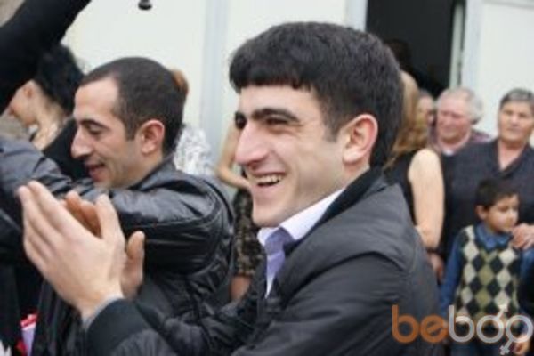  ,   Murad, 40 ,   