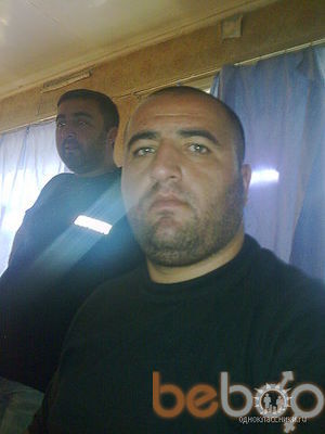 ���������� ����, ���� ������� MURAD, 41 ���, ������������ ��� ������