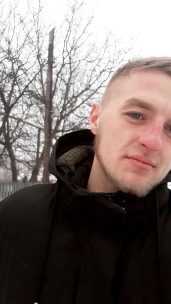  ,   SergeyVOLKOV, 27 ,   ,   , c 