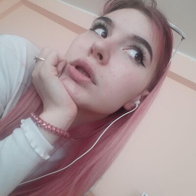  -,   , 23 ,   , 