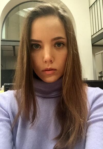  ,   , 22 ,   ,   , c 