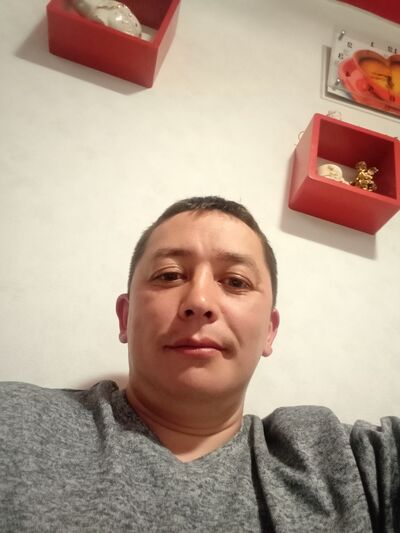  ,   , 37 ,   ,   , c , 
