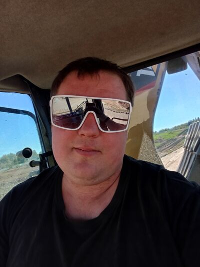  ,   Slava, 27 ,   ,   , c , 