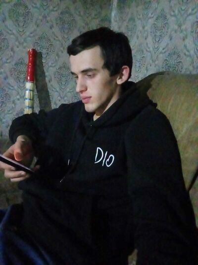  ,   , 19 ,   ,   