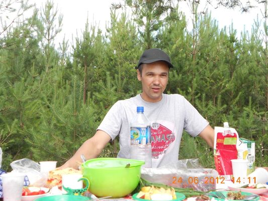  ,   , 47 ,     , c 