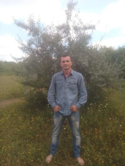  ,   , 43 ,     , c , 