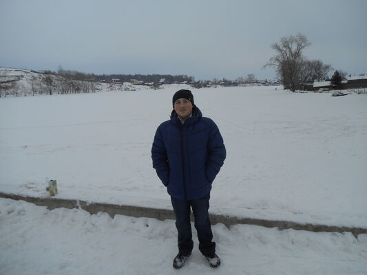  ,   , 36 ,     , c 
