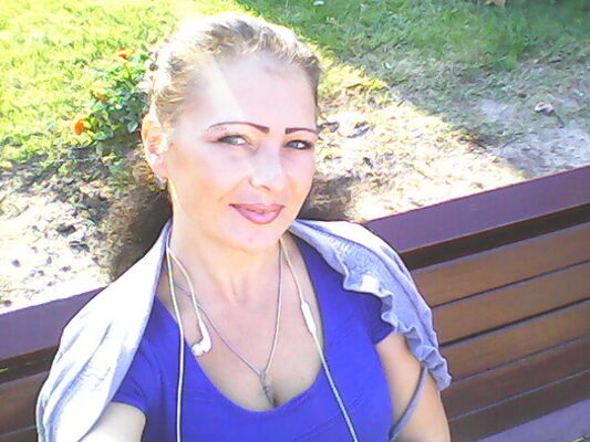  ,    , 45 ,   
