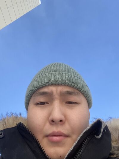  ,   , 22 ,   ,   , c , 