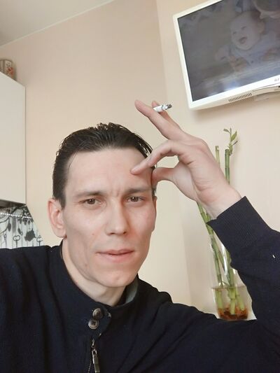 ,   , 41 ,   ,   , c 
