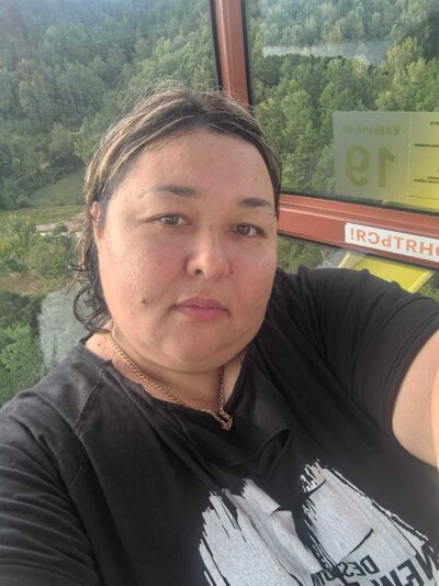 ,   , 42 ,     , c 