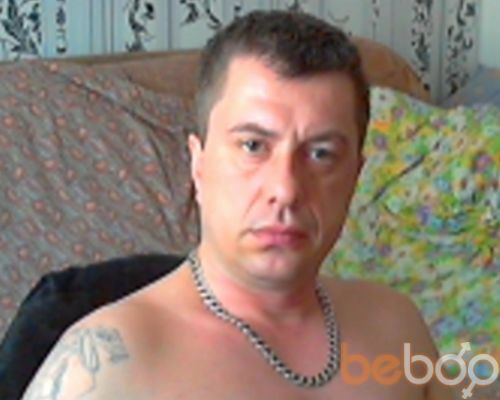  3397522  89526326591, 52 ,    