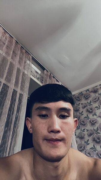  -,   , 24 ,   ,   