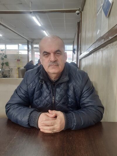  ,   Elzamin, 62 ,   ,   