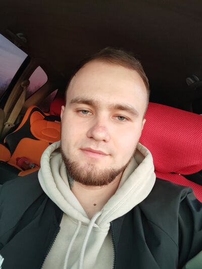  --,   , 30 ,   ,   