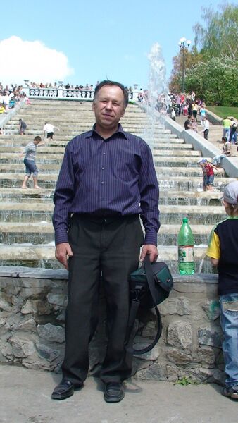  ,   C, 59 ,   