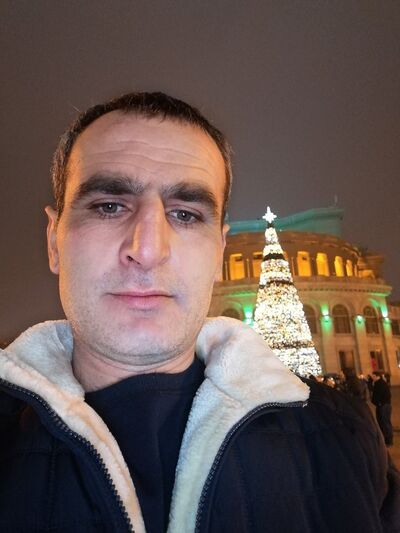  ,   , 44 ,   ,   , c , 