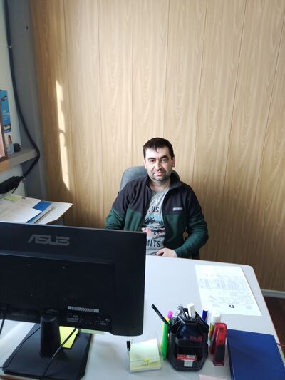  ,   , 43 ,   ,   , c , 