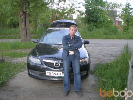  ,   , 41 ,     , c 