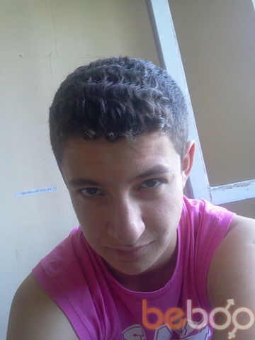  ,   BIGBOY, 37 ,   ,   , c 