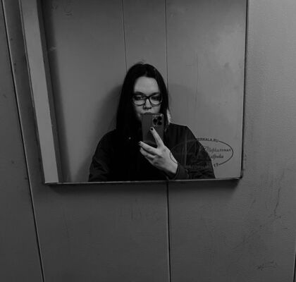  -,   Anastasiya, 27 ,     , c , 