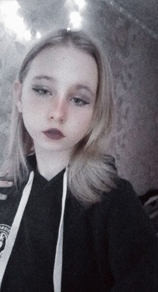 Знакомства Цимлянск, фото девушки Юлия, 20 лет, познакомится для флирта, любви и романтики