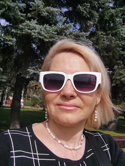  ,   , 56 ,   c 