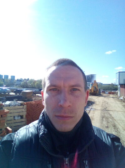  ,   , 33 ,   c 