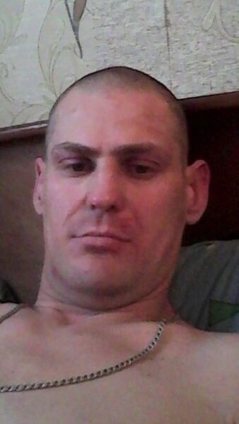  ,   VG SA, 41 ,     , c 