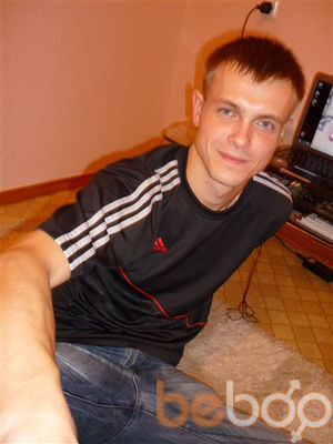  -,   Andy, 38 ,   