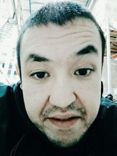 ���������� ����, ���� ������� ������, 36 ���, ������������ ��� ������, ����� � ���������, c�������� ���������