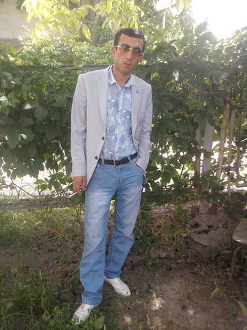  ,   Abraham55, 35 ,   