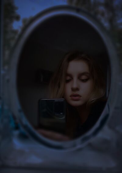  -,   , 20 ,   