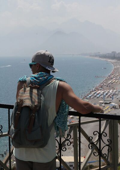  -,   Dimitry, 32 ,   ,   