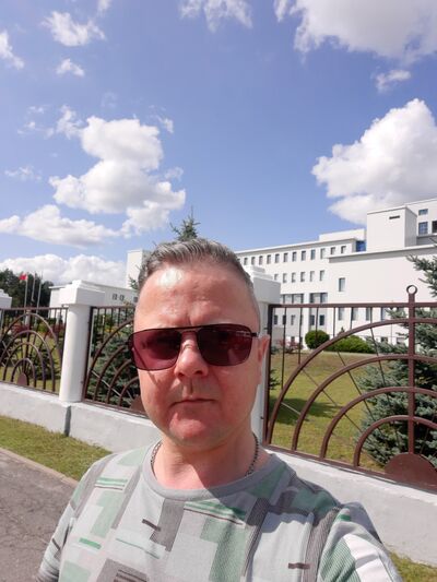  ,   PAVEL, 39 ,   ,   