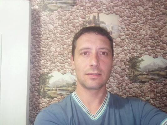  ,   , 45 ,     , c 