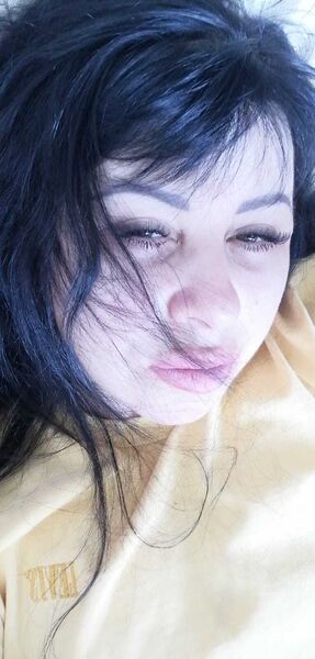  ,   , 55 ,   ,   