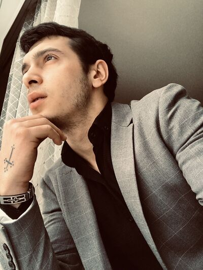  ,   , 25 ,   