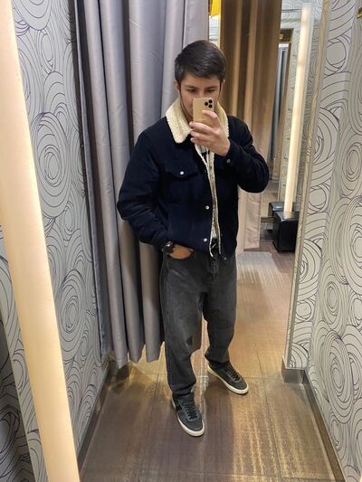  ,   , 21 ,   ,   
