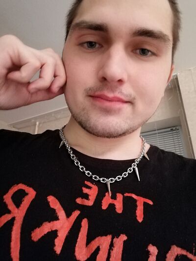  -,   , 23 ,   ,   , 