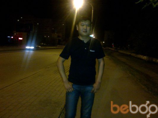  ,   Galym, 40 ,   , 