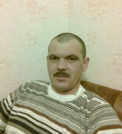  ,   Leon1915, 47 ,   